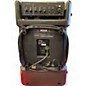 Used Yamaha MS60S Powered Speaker