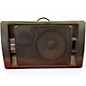 Used Yamaha MS60S Powered Speaker thumbnail