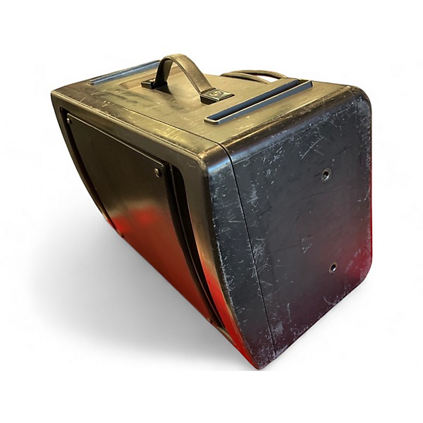 Used Yamaha MS60S Powered Speaker