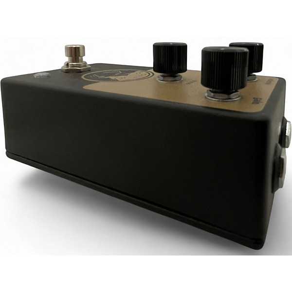 Used NativeAudio KIAAYO Effect Pedal