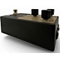 Used NativeAudio KIAAYO Effect Pedal