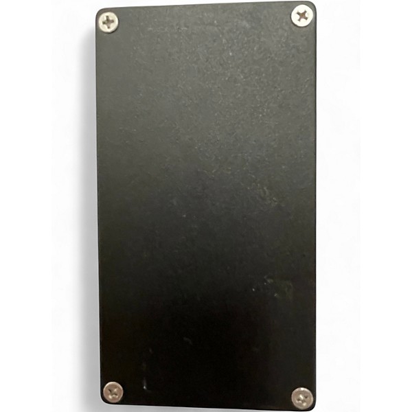 Used NativeAudio KIAAYO Effect Pedal