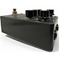 Used Crazy Tube Circuits MOTHERLOAD Effect Pedal