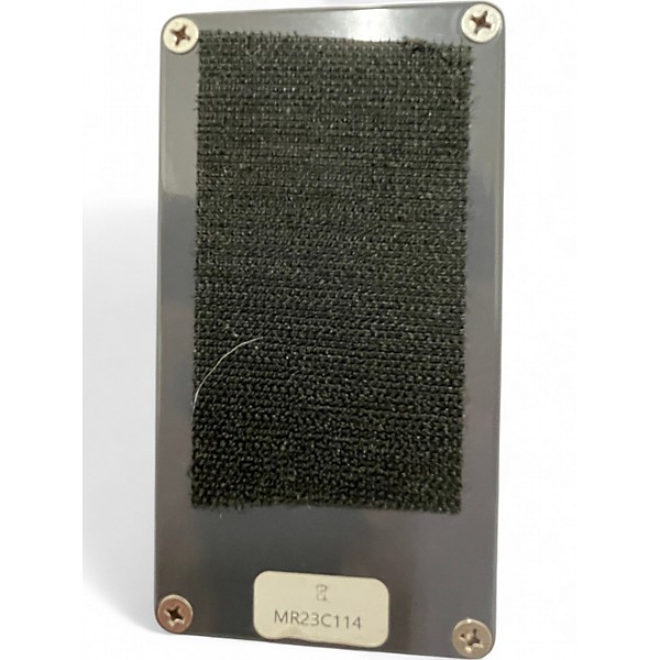 Used Crazy Tube Circuits MOTHERLOAD Effect Pedal