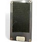 Used Crazy Tube Circuits MOTHERLOAD Effect Pedal