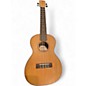 Used Cordoba 24T  Natural Ukulele thumbnail