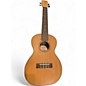 Used Cordoba 24T  Natural Ukulele