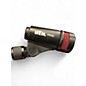 Used Heil Sound PR28 Drum Microphone thumbnail