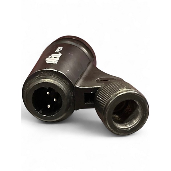 Used Heil Sound PR28 Drum Microphone