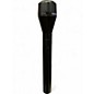 Used Shure VP64A Dynamic Microphone thumbnail