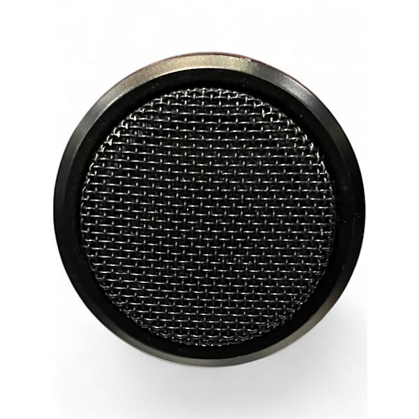 Used Shure VP64A Dynamic Microphone