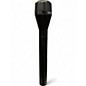 Used Shure VP64A Dynamic Microphone thumbnail