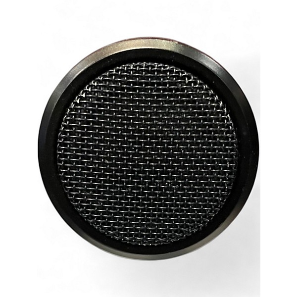 Used Shure VP64A Dynamic Microphone