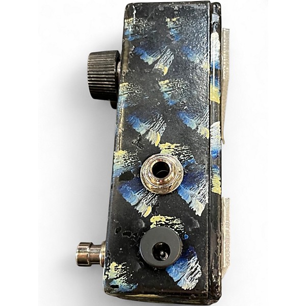 Used Sounds Of Shelby BOSS TONE Effect Pedal