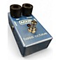 Used MXR M88 Bass Octave Bass Effect Pedal
