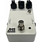 Used JHS Pedals 3 Series Delay Effect Pedal thumbnail