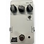 Used JHS Pedals 3 Series Delay Effect Pedal