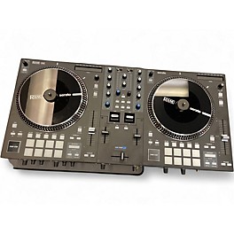 Used RANE ONE DJ Controller