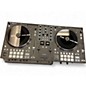 Used RANE ONE DJ Controller thumbnail