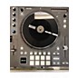 Used RANE ONE DJ Controller