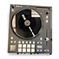 Used RANE ONE DJ Controller
