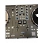Used RANE ONE DJ Controller