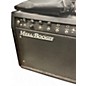 Used MESA/Boogie Stiletto Ace 50W Tube Guitar Amp Head