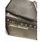 Used MESA/Boogie Stiletto Ace 50W Tube Guitar Amp Head