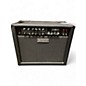 Used Laney BLACKCOUNTRY CUSTOM IRONHEART IRT30IRT-30 Tube Guitar Combo Amp thumbnail