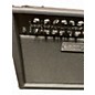 Used Laney BLACKCOUNTRY CUSTOM IRONHEART IRT30IRT-30 Tube Guitar Combo Amp