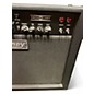 Used Laney BLACKCOUNTRY CUSTOM IRONHEART IRT30IRT-30 Tube Guitar Combo Amp