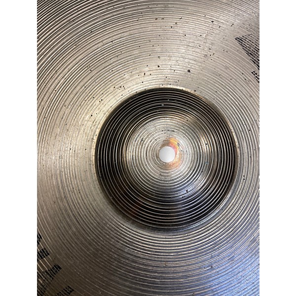Used SABIAN 20in B8 Ride Cymbal