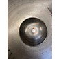 Used SABIAN 20in B8 Ride Cymbal