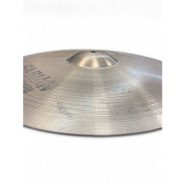 Used SABIAN 20in B8 Ride Cymbal