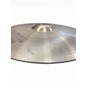 Used SABIAN 20in B8 Ride Cymbal
