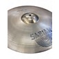 Used SABIAN 20in B8 Ride Cymbal