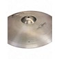 Used SABIAN 20in B8 Ride Cymbal