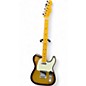 Used Fender American Ultra Telecaster Desert Burst Solid Body Electric Guitar thumbnail
