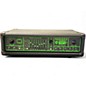 Used Trace Elliot GP7 Bass Preamp thumbnail