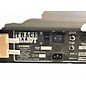 Used Trace Elliot GP7 Bass Preamp