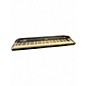Used KORG SV188 88 Key Stage Piano thumbnail