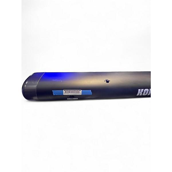 Used KORG SV188 88 Key Stage Piano