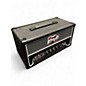 Used Blackheart BH15H Handsome Devil Series 15W Tube Guitar Amp Head thumbnail
