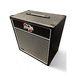 Used Blackheart BH112 1x12 Guitar Cabinet