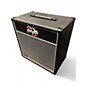 Used Blackheart BH112 1x12 Guitar Cabinet thumbnail
