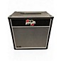 Used Blackheart BH112 1x12 Guitar Cabinet