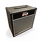 Used Blackheart BH112 1x12 Guitar Cabinet