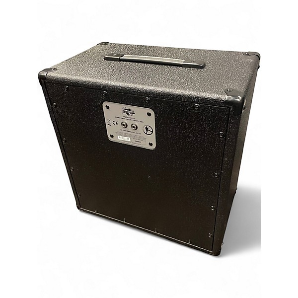Used Blackheart BH112 1x12 Guitar Cabinet