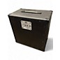 Used Blackheart BH112 1x12 Guitar Cabinet