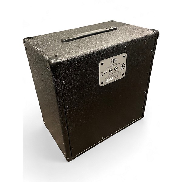 Used Blackheart BH112 1x12 Guitar Cabinet